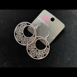 Paparazzi Accessories